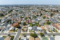 4575 West 162nd Street, Lawndale, CA 90260