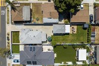 4575 West 162nd Street, Lawndale, CA 90260