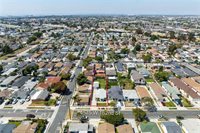 4575 West 162nd Street, Lawndale, CA 90260