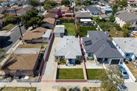 4575 West 162nd Street, Lawndale, CA 90260