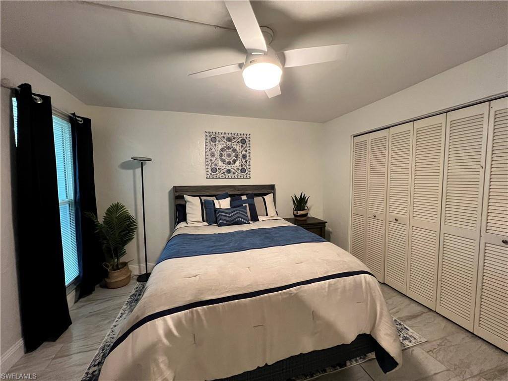 3471 Boca Ciega DR E-15, Naples, FL 34112