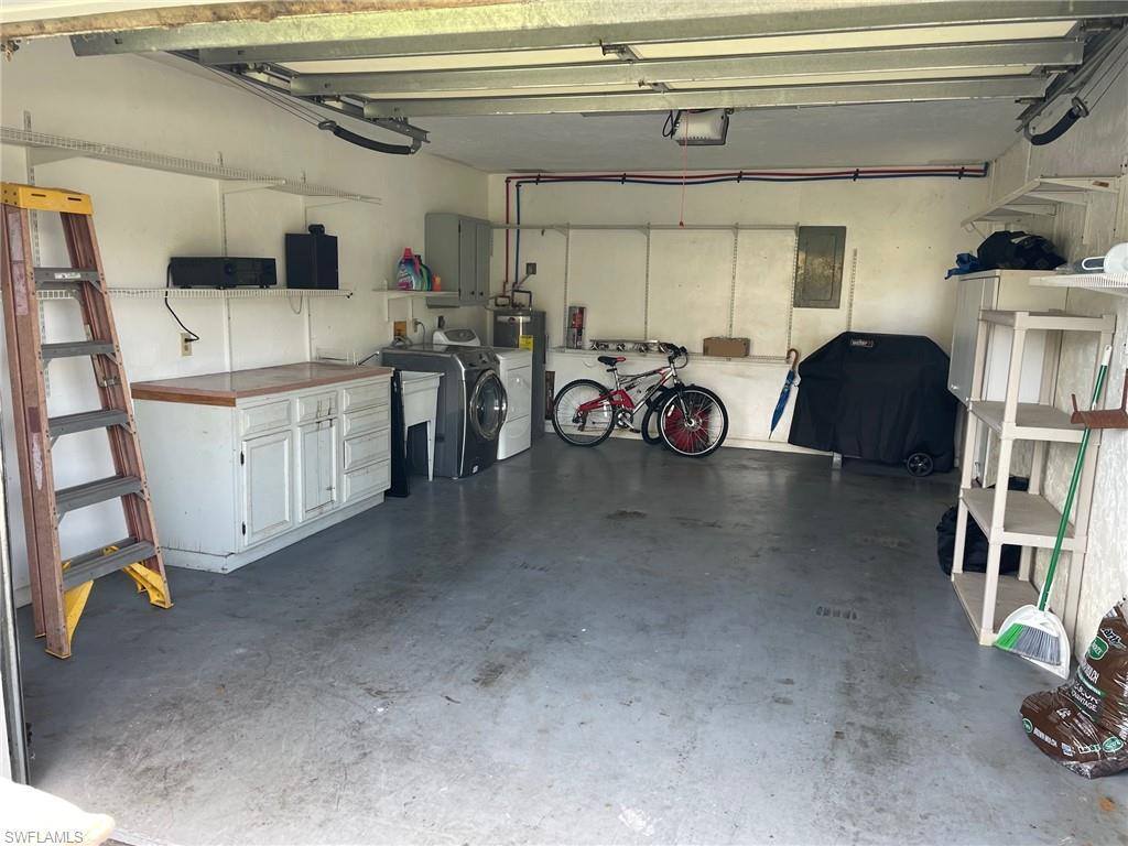 3471 Boca Ciega DR E-15, Naples, FL 34112