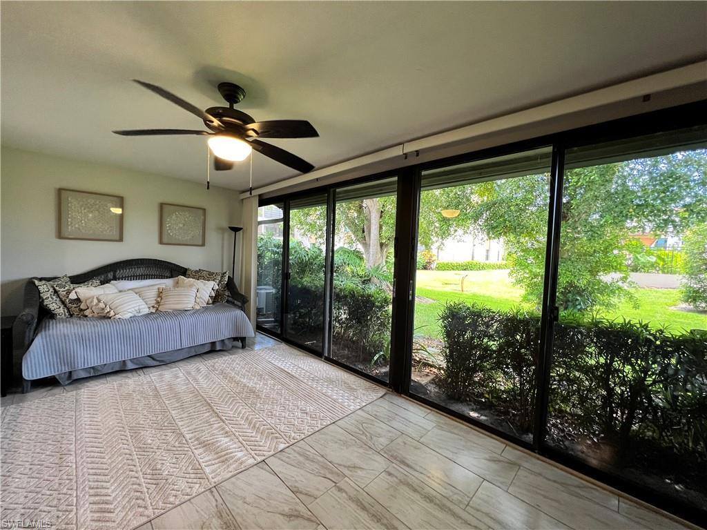 3471 Boca Ciega DR E-15, Naples, FL 34112