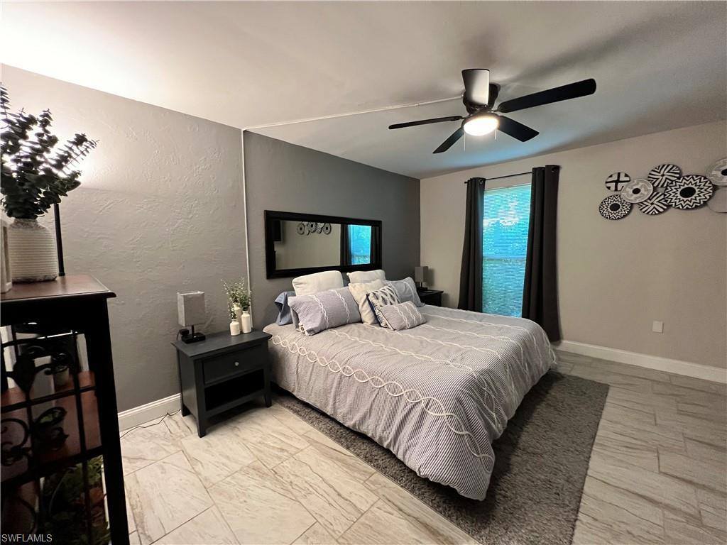 3471 Boca Ciega DR E-15, Naples, FL 34112