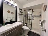 3471 Boca Ciega DR E-15, Naples, FL 34112