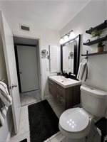 3471 Boca Ciega DR E-15, Naples, FL 34112