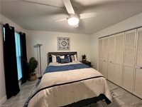 3471 Boca Ciega DR E-15, Naples, FL 34112