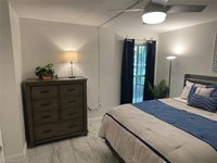 3471 Boca Ciega DR E-15, Naples, FL 34112