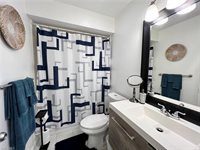 3471 Boca Ciega DR E-15, Naples, FL 34112