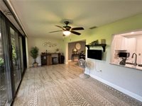 3471 Boca Ciega DR E-15, Naples, FL 34112