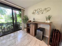 3471 Boca Ciega DR E-15, Naples, FL 34112