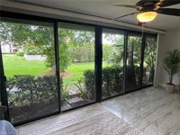 3471 Boca Ciega DR E-15, Naples, FL 34112