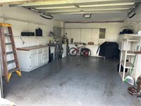 3471 Boca Ciega DR E-15, Naples, FL 34112