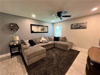 3471 Boca Ciega DR E-15, Naples, FL 34112