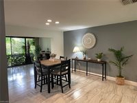 3471 Boca Ciega DR E-15, Naples, FL 34112