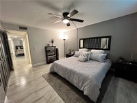 3471 Boca Ciega DR E-15, Naples, FL 34112