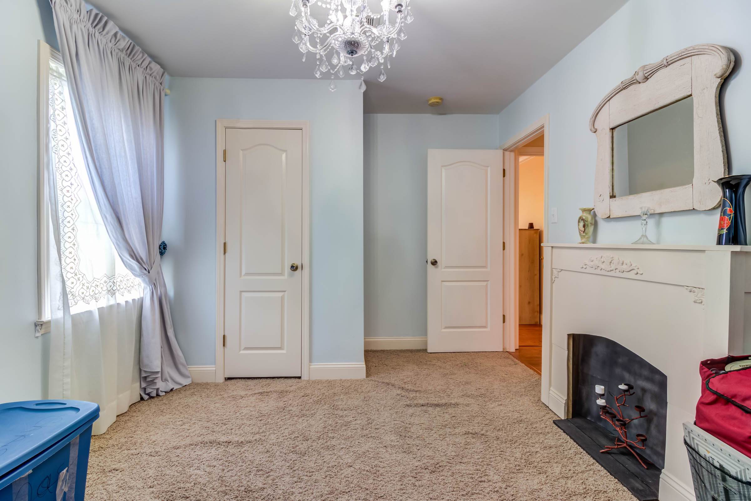 4811 Newman Avenue, Pascagoula, MS 39581