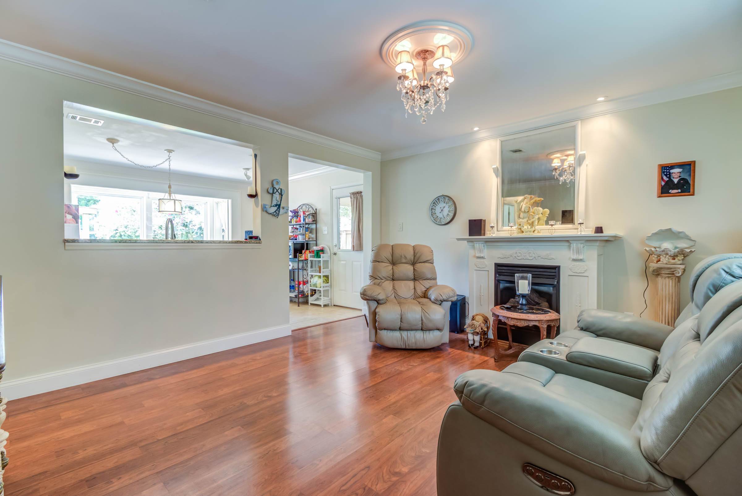 4811 Newman Avenue, Pascagoula, MS 39581