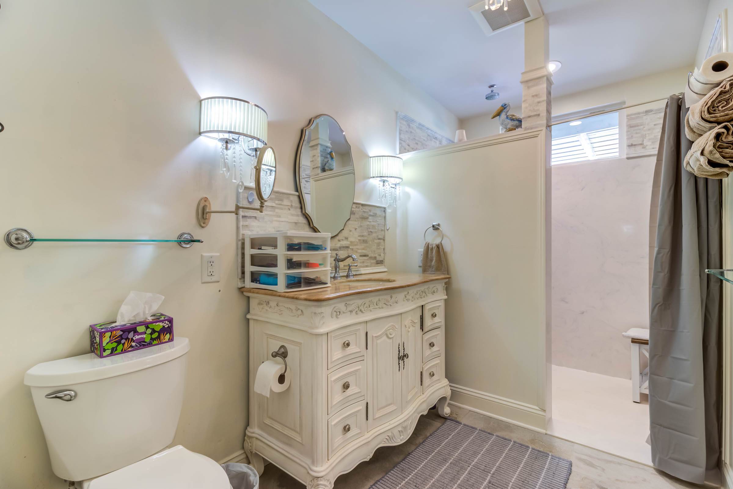 4811 Newman Avenue, Pascagoula, MS 39581