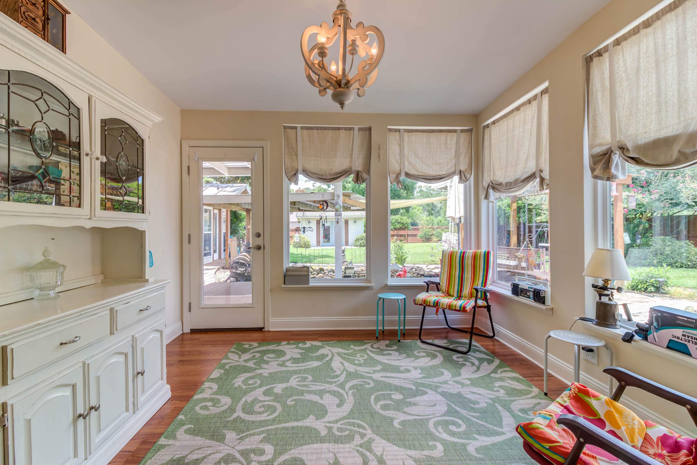 4811 Newman Avenue, Pascagoula, MS 39581