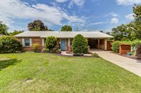 4811 Newman Avenue, Pascagoula, MS 39581