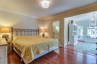 4811 Newman Avenue, Pascagoula, MS 39581