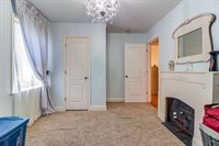 4811 Newman Avenue, Pascagoula, MS 39581