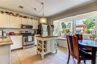 4811 Newman Avenue, Pascagoula, MS 39581