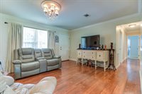 4811 Newman Avenue, Pascagoula, MS 39581