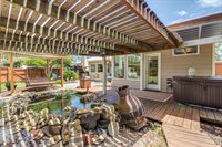 4811 Newman Avenue, Pascagoula, MS 39581