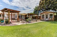 4811 Newman Avenue, Pascagoula, MS 39581