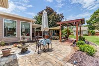 4811 Newman Avenue, Pascagoula, MS 39581