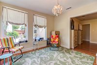 4811 Newman Avenue, Pascagoula, MS 39581