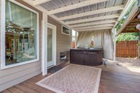 4811 Newman Avenue, Pascagoula, MS 39581