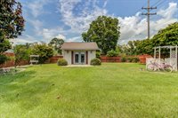 4811 Newman Avenue, Pascagoula, MS 39581