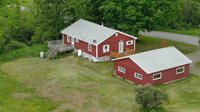 1434 Avenue Road, Exeter, ME 04435