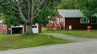 1434 Avenue Road, Exeter, ME 04435