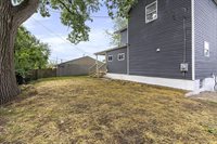 1322 Dellwood Avenue, Columbus, OH 43227