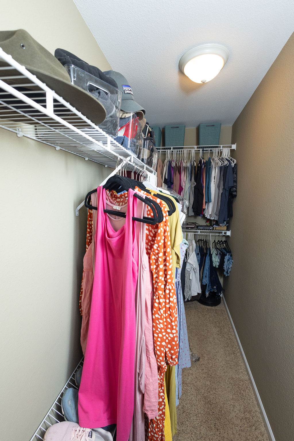 23590 Restore Rd, Waynesville, MO 65583