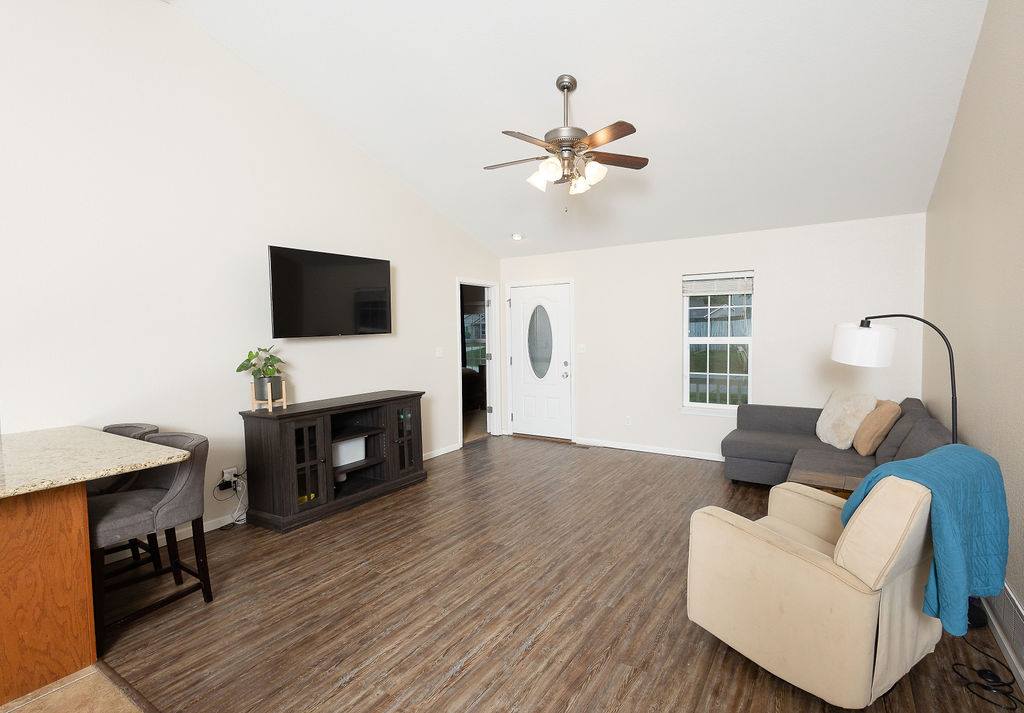 23590 Restore Rd, Waynesville, MO 65583