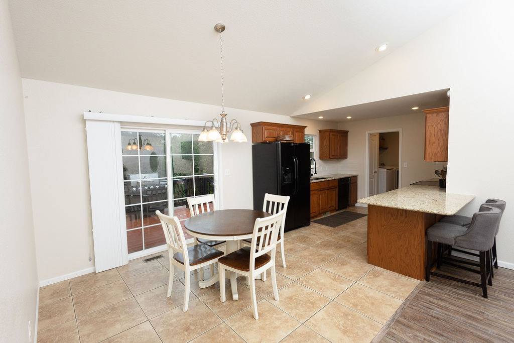 23590 Restore Rd, Waynesville, MO 65583