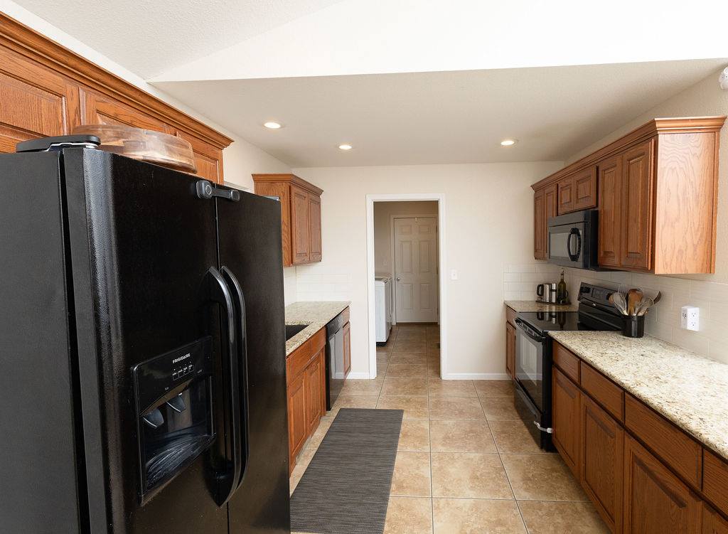 23590 Restore Rd, Waynesville, MO 65583