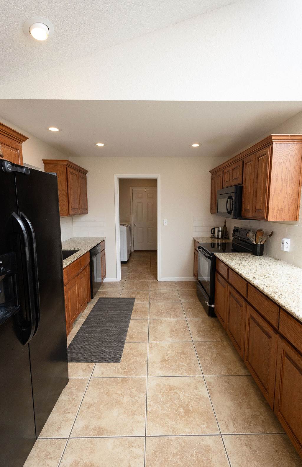 23590 Restore Rd, Waynesville, MO 65583