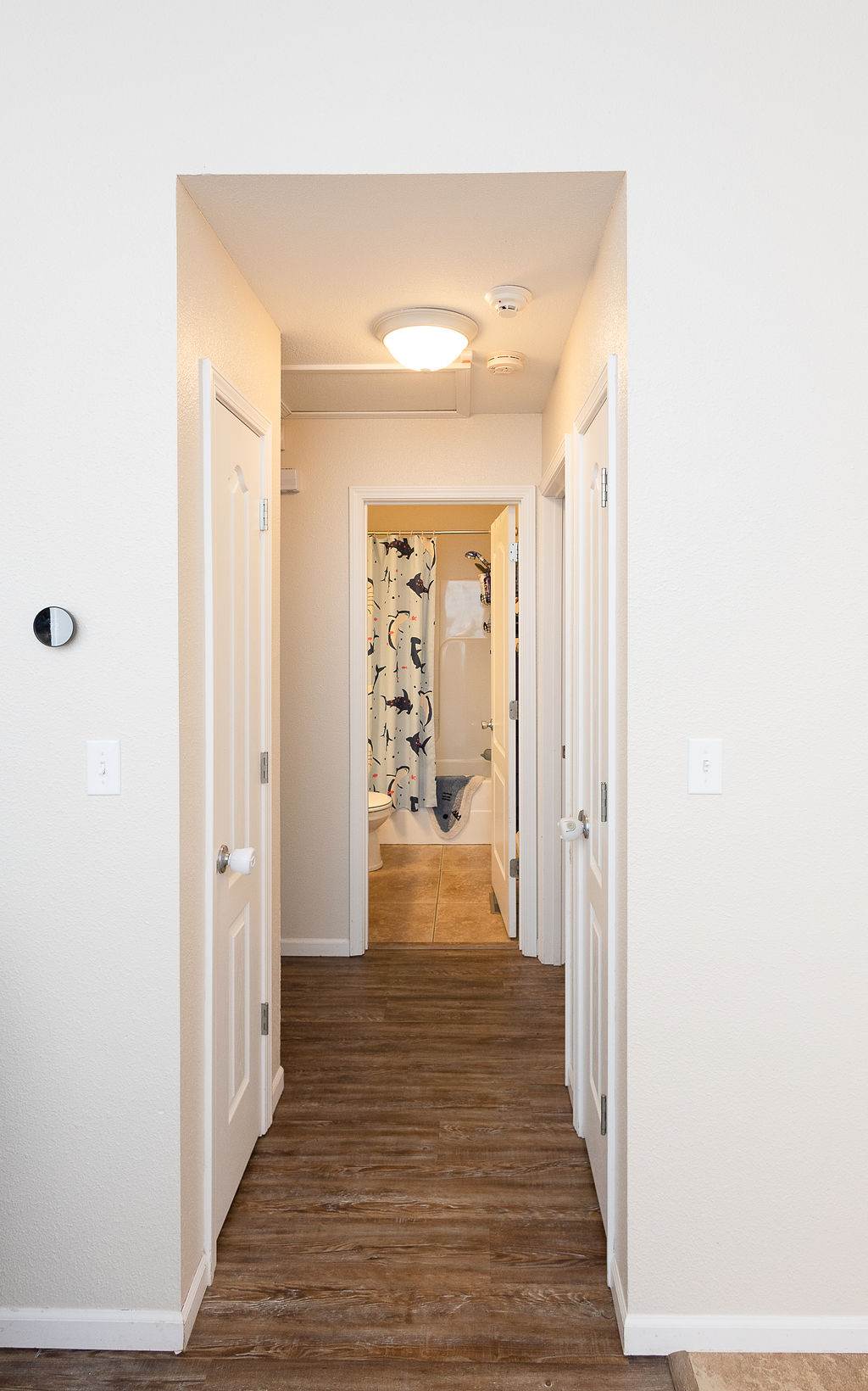 23590 Restore Rd, Waynesville, MO 65583