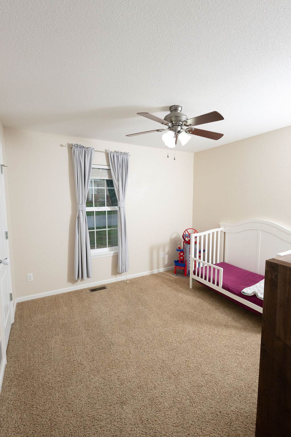 23590 Restore Rd, Waynesville, MO 65583