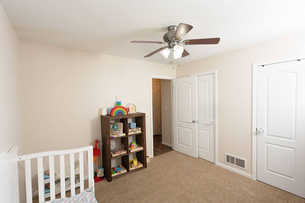 23590 Restore Rd, Waynesville, MO 65583