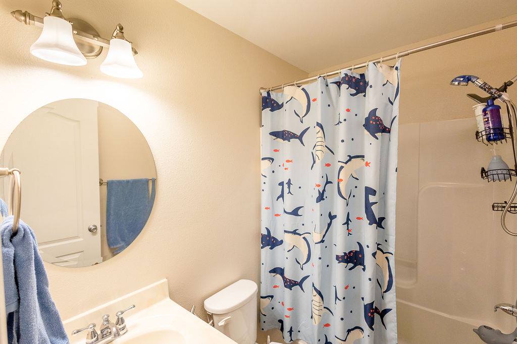 23590 Restore Rd, Waynesville, MO 65583