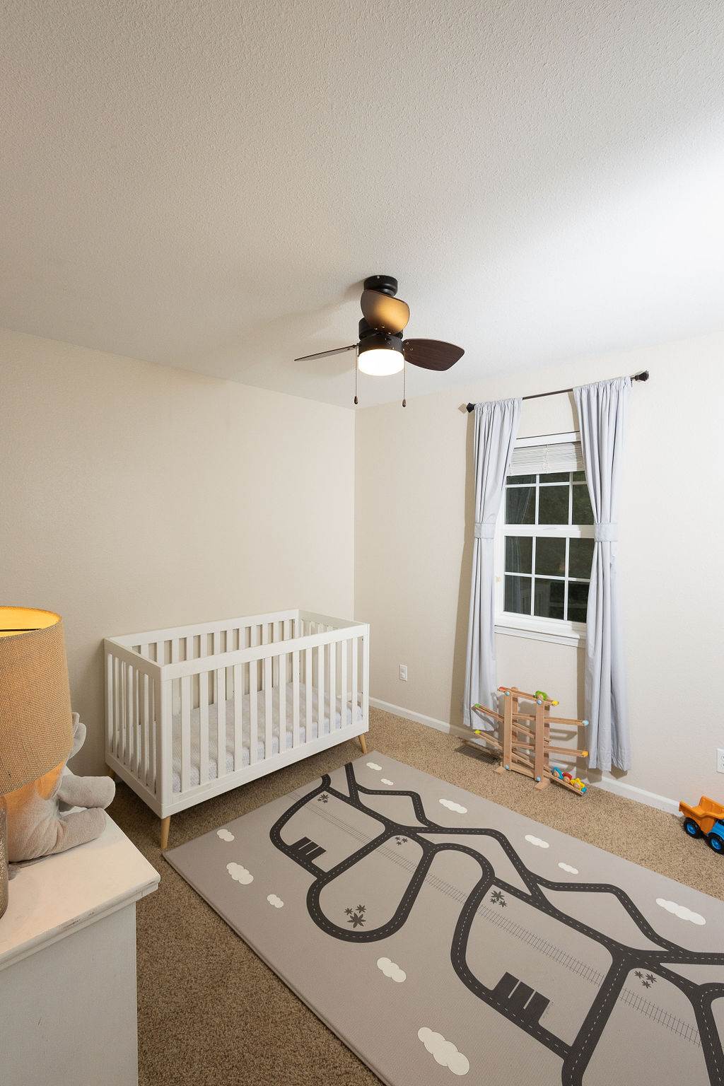 23590 Restore Rd, Waynesville, MO 65583