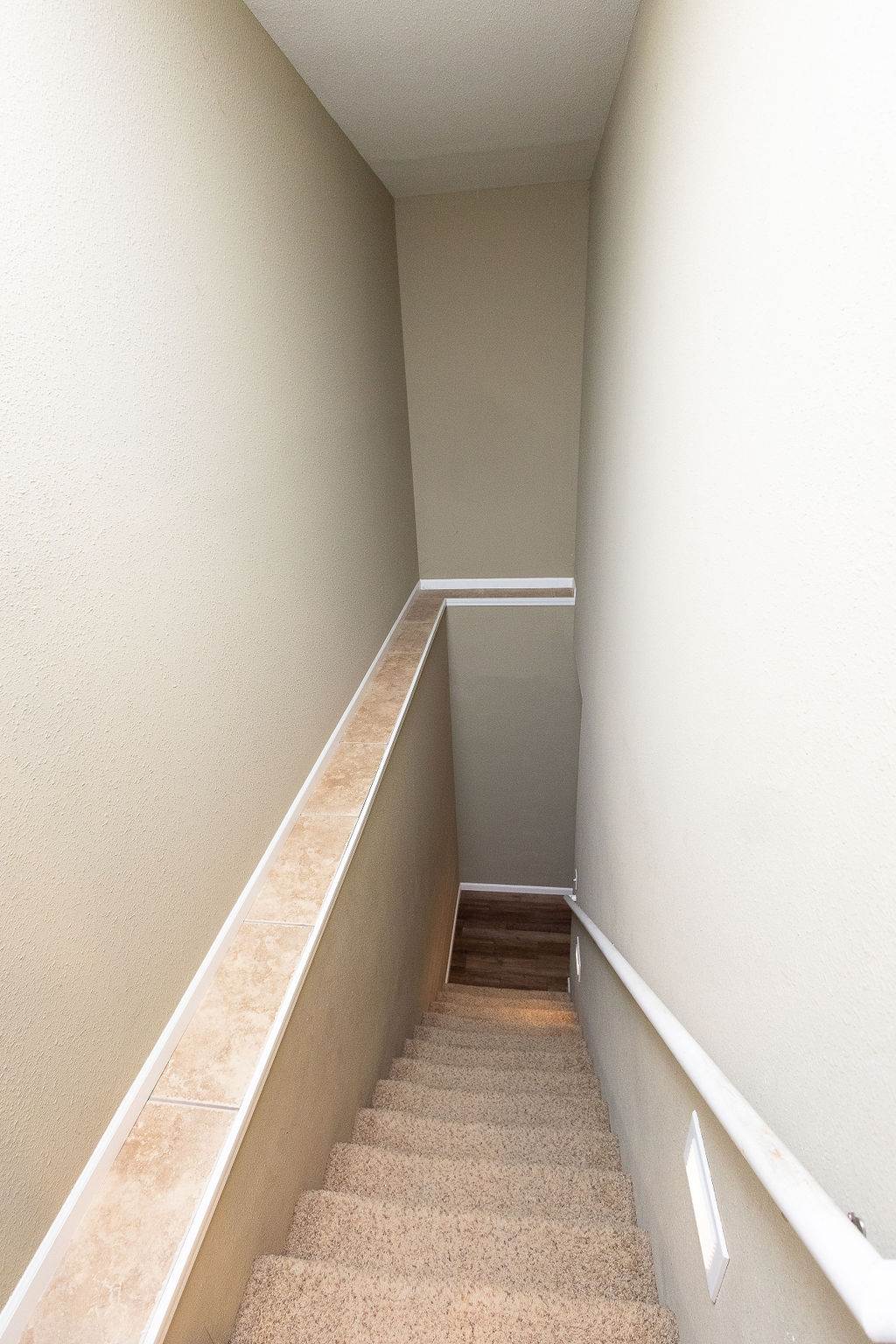 23590 Restore Rd, Waynesville, MO 65583