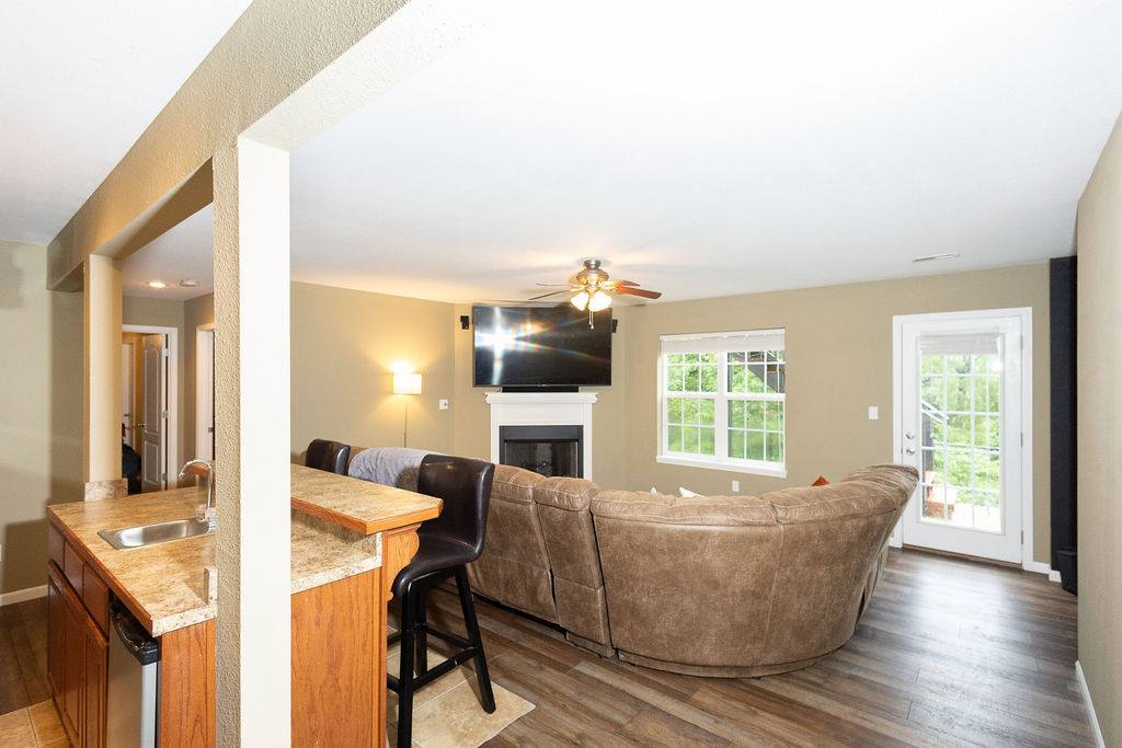 23590 Restore Rd, Waynesville, MO 65583